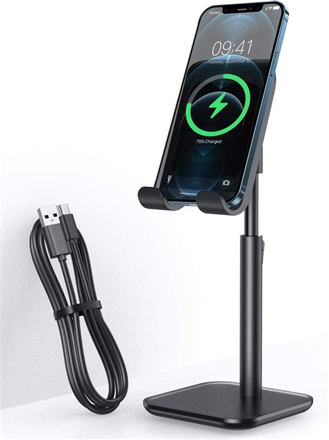 chargers standing|standing wireless phone charger.